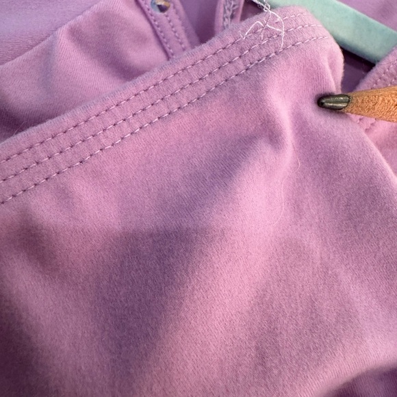 Karisma Figure Skating outfit Child XL - Picture 11 of 13